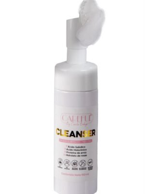 SKIN CARE