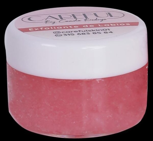 WhatsApp Image 2026-07-21 at 7.00.36 PM (4) EXFOLIANTE DE LABIOS
